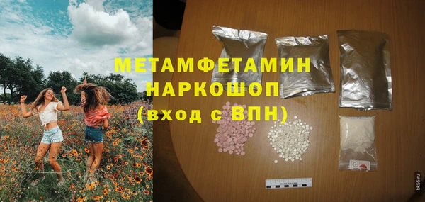 ПСИЛОЦИБИНОВЫЕ ГРИБЫ Абаза