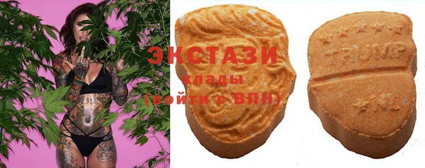 гашик Алзамай