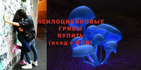 MDMA Алексин