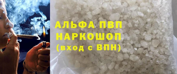ПСИЛОЦИБИНОВЫЕ ГРИБЫ Абаза