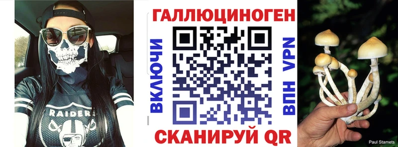 Галлюциногенные грибы прущие грибы  купить наркотики сайты  Челябинск 